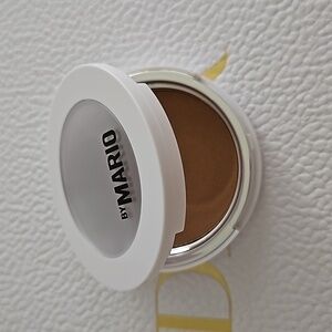New softsculp skin enhancer makeup by mario